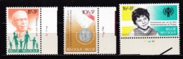 Belgie Plaatnummer COB** 1955-1957.2 - 1971-1980