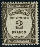 Neuf Avec Charnière N° 60/62, Les 3 Bonnes Valeurs, Cl, T.B. - Andere & Zonder Classificatie