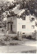 PÖRTSCHACH Am WÖRTHERSEE ????? - Pension Rosenheim - Pörtschach