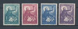 1952. Portugal :) - Ungebraucht