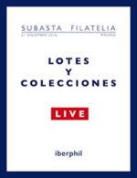 ** Conjunto De Sellos En Nuevo Entre 1976 Y 1992 E Incluyendo Muchas Hojas Bloque (una Parte Montada En álbumes). - Colecciones (en álbumes)