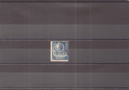 JAPON 1948 / 9 N° 402 OBLITERE - Gebruikt