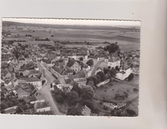 (R4) YONNE ;  COURSON LES CARRIERES - Courson-les-Carrières