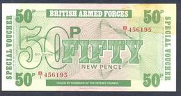 United Kingdom - 50 New Pence -  (1972 )....m49..,,UNC - 1 Pound