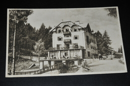 50- Kalterer-Hof, Mendelpass - Altri & Non Classificati