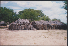 °°° 150 - BURKINA FASO - FOTO 1 °°° - Burkina Faso