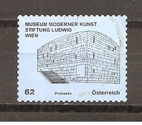 Austria Nº Yvert  2755 (Usado) (o) - Gebraucht