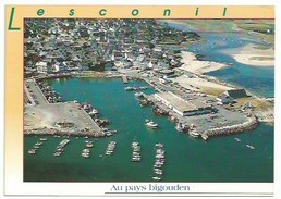 29 Plobanalec - Lesconil - Le Port - Plobannalec-Lesconil