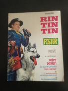 Rintintin Poster 9 - Rintintin