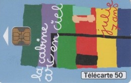 France - Phonecote - 1999 - N° F 990A - 1999