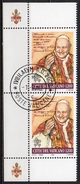 Vatican - 2000 - Yvert N° 1203 - Usados