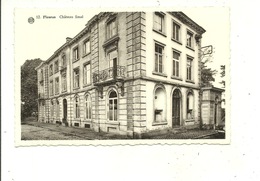 Fleurus Chateau Smal - Fleurus