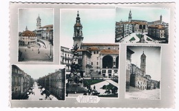 ES-1789   VITTORIA : Multiview - Álava (Vitoria)