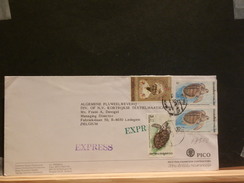 A7570   ENVELOPPE  USA - ...-1900