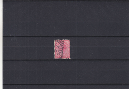 Australie Du Sud - Yvert 24 Oblitéré - Valeur 4 Euros - Used Stamps