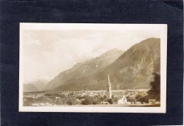 67074   Austria,  Lienz ,  Tirol,  VGSB  1942 - Lienz