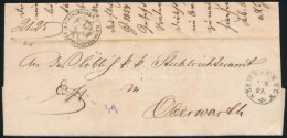 1858 - Other & Unclassified