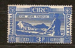 Irlande Ireland 1946 Yvertn° 105 *** MNH Cote 7,80 Euro - Unused Stamps