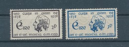 1938. Ireland :) - Unused Stamps