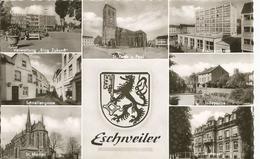 Eschweiler - Eschweiler