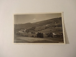 Ramiswil 1941 (718) - Mümliswil-Ramiswil