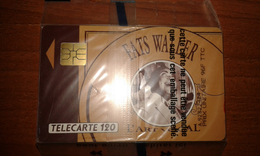 F 234 - Fats Waller 120 So3 NEUVE SOUS BLISTER - 1989