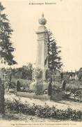 A-17-2483 :  MONUMENT AUX MORTS DE LA GRANDE-GUERRE 1914-1918. VIC LE COMTE - Vic Le Comte