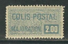 FRANCE CP N° 79 ** - Mint/Hinged