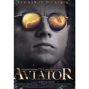 AVIATOR - Edition Limited - Collector 3 DVD - Boitier Métal - Drama