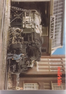 Marklin - Catalogue 1994-95 - Französisch