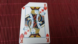 Phonecard Used Rare - Spiele