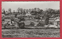 Chassepierre - Panorama Vers La Bavière - 1966 ( Verso Zien ) - Chassepierre