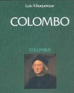 Portugal 1992 Afinsa Thematic Books #  Colombo Columbus By Luis Albuquerque - Book Of The Year