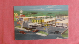 - Tennessee > Nashville Albert Pick Motel  --ref-2502 - Nashville