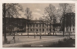 Feldkirch-Stella Matutina. - Feldkirch