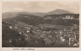 Feldkirch - Feldkirch