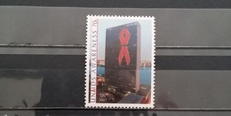 UN-New York, 2002, Mi: 912 (MNH) - Unused Stamps