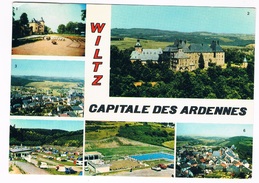 L-1869   WILTZ : Multiview - Wiltz