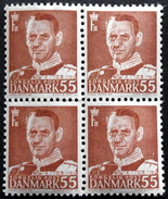 Denmark 1951  Minr.315  MNH  (**)   ( Lot Ks 813 ) - Nuovi