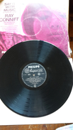 Philips  -  Nr. B 47029  Ray Conniff - Soul - R&B