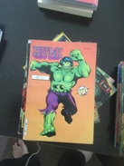 Hulk 24 - Hulk