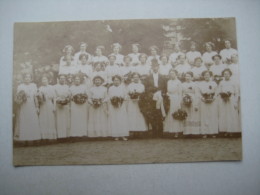 NEUSTADT  Schützenfest 1912  , Schöne Karte Um 1900 - Neustadt (Holstein)