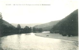 D46 -  Bretenoux - Les Rives De La Dordogne : Achat Immédiat - Bretenoux