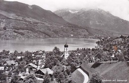 Sachseln  1957 - Sachseln