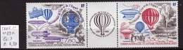 N°   83 PA - Airmail