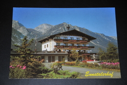 893-Ennstalerhof, Ramsau Am Dachstein - Ramsau Am Dachstein