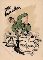 WK II MILITÄR - RUSSLAND 1941 - EINKESSELUNG V. KIEW, SMOLENSK Und NIALISTOCK-MINSK I - Non Classificati