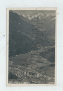 Steinach Am Brenner (Autriche, Tyrol) :Blick General Im 1950 PF. - Steinach Am Brenner