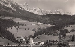 Autriche - Filzmoos Im Pongau - Filzmoos