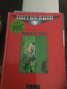 Dallas Bar 1 - Dallas Barr